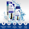 Eco Coffee Machine Descaler - Fragrance Free