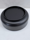 Nespresso Vertuo Recycling Tool - REVU