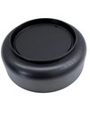 REVU Nespresso Vertuo recycling tool separating capsule lid and body