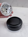 reusable nespresso vertuo pod tool