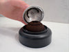 reusable nespresso vertuo pod tool