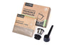 SealPod Nespresso Reusable Capsules