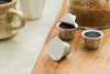 SealPod Nespresso Reusable Capsules