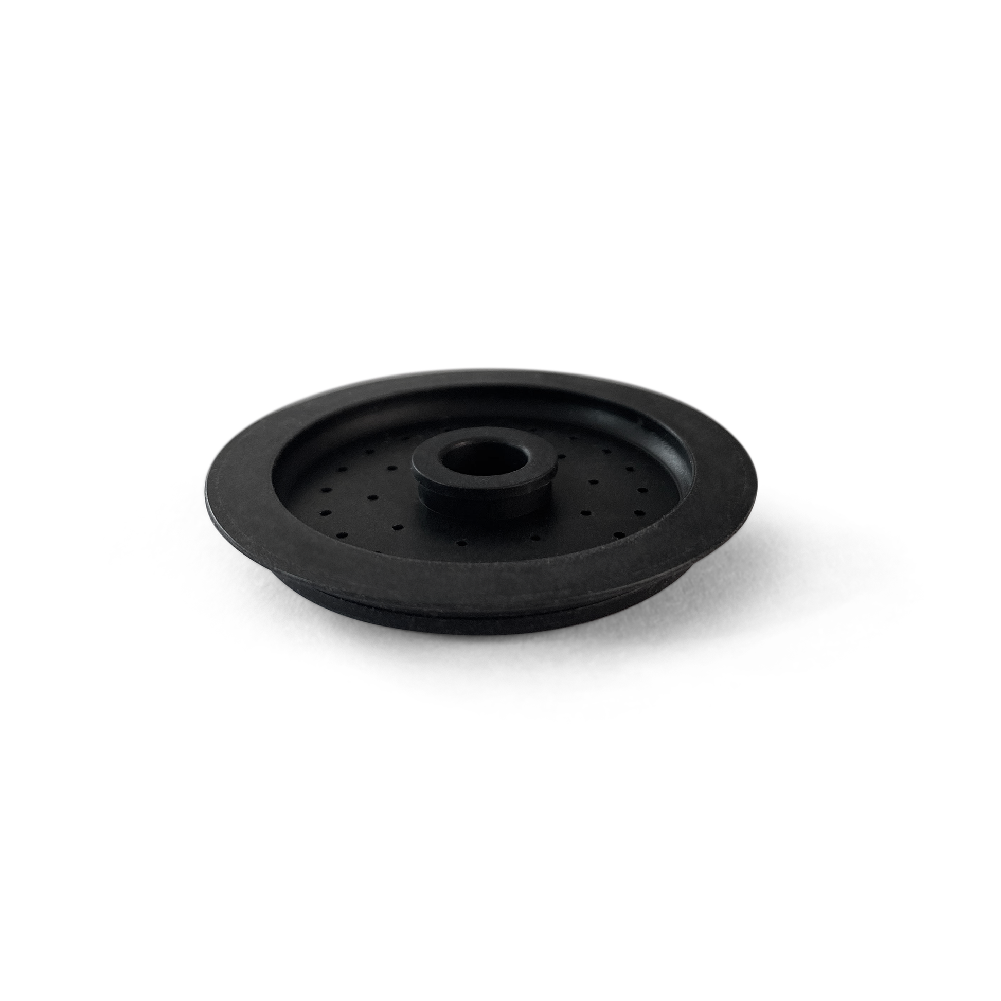 Silicone Cover for SealPod FeePod capsules