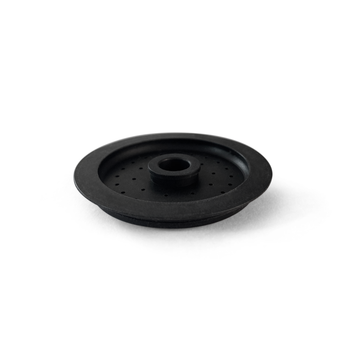 Silicone Cover for SealPod FeePod capsules